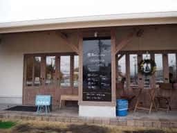 GELATERIA CUORE