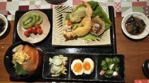カラオケ 蔵