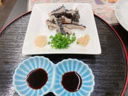 出雲の國 麺家 JR出雲市駅店