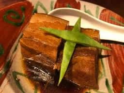 沖縄 肉酒場 ぬちぐすい 浅草