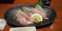 海産物居酒屋 さくら水産 西日暮里駅前店