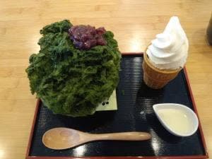和食茶房さくら