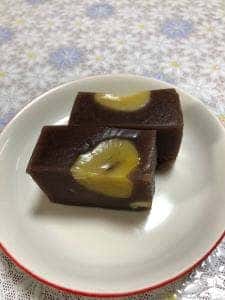 すや 松坂屋本店名古屋直売場