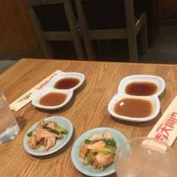 大同門 泉北泉ケ丘店
