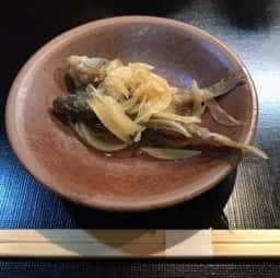 和の菜彩さとう