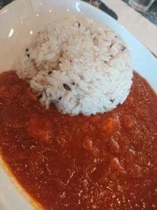カフェドユウ