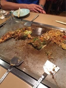 ふらっぺ