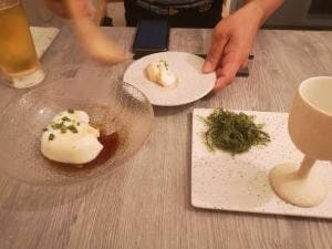 あぐー豚しゃぶしゃぶ専門店 オーシャンBoo! 読谷村本店