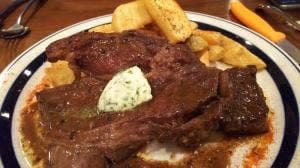 BRASSERIE WASAWO