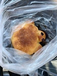 かめぱん
