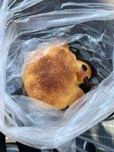 かめぱん