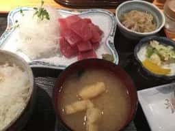 にしき家