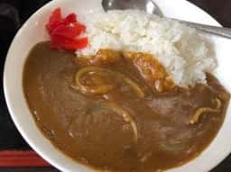 寿々間