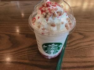 スターバックス コーヒー 井の頭公園店
