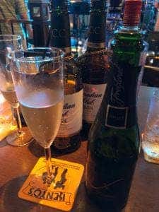 KENTO'S YOKOHAMA