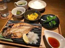 Moon Smile