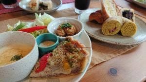 MARUSU Bagle