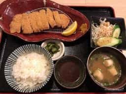 博多はま太郎