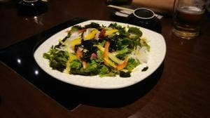 お肉とチーズ ABURI aune海浜幕張店