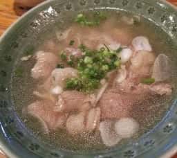 酒呑