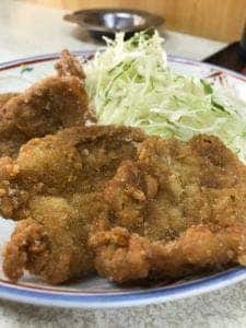 小六