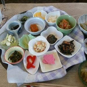 お月さまのたね