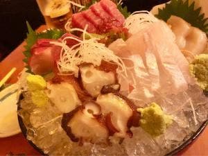 小樽横丁 有楽町店