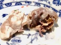 Pelmeni Kitchen
