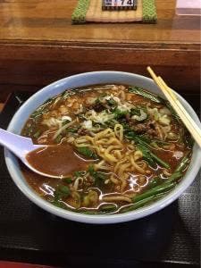 やきとり七エ門