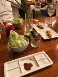 一喝錦糸町店
