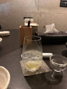 博多料理 岳