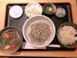 うじいえ