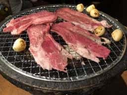 三國はなれ