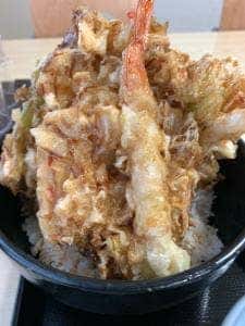 レストラン味心 なんぽろ温泉ハート&ハート