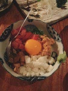 俊樹