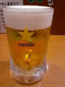 キャンパスライフ