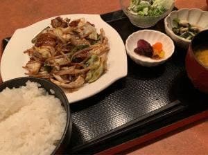 風の蔵人