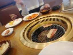 すたみな太郎 盛岡インター店