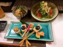 先斗町 たばこや