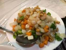 中国料理 一品軒