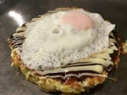 アジジ