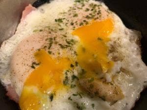 大衆酒場 頂