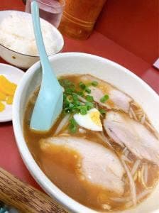 来明亭