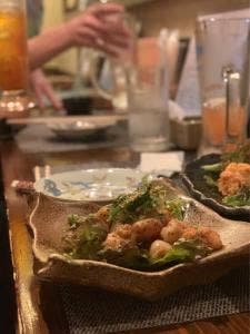 居酒屋J -じぇい-