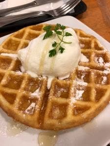 CHEZ MADU グランデュオ蒲田