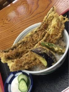 さめず 鈴乃家