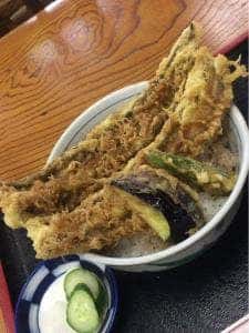 さめず 鈴乃家