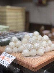 梅香亭