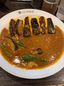 カレーハウスCoCo壱番屋 JR亀戸駅東口店
