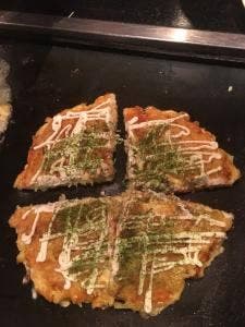 みや亭